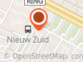 Stichting Smiles