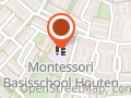 Ons Kindercentrum