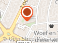 Aannem.- en Wegenbouwbedrijf Nederland Bv