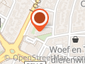 Hoveniersbedrijf en Bestratingsbedrijf Bert van der Pol v.o.f.
