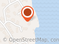 Rc Offshore AS