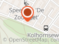 Heuzeveldt Administraties & Belastingen