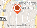 Frank Van Ormondt Services B.v.