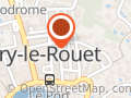 Saudec