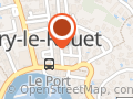 Le Rouet