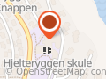 Hjelteryggen Skule