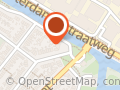 Snackbar - Eethuis Thor