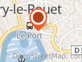 Mairie