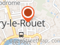 Lugdivine Huet Sage-femme/consultante en lactation
