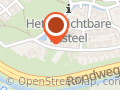 OAMKB Utrecht
