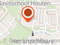 BVH Webservice