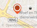 Timmerbedrijf Van Lunteren