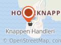 Vikan Dekor og Interiørdesign