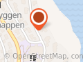 Lailas Frisørs Laila Jetmundsen