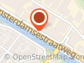 Phenster