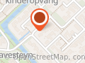 Molenaar geoconsulting