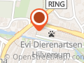 Poliklinische Revalidatie