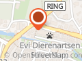 Bekkenfysiotherapie Kwinkelier Hilversum