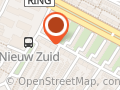 Stichting Taalhulp