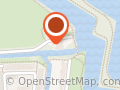 Stichting Vogelopvangcentrum Midden Nederland