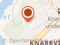 Fjell kulturskule