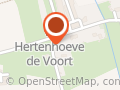 Lauwers Ontwerp