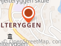 Ingeniørfirma Kjell Aga - Kjell Aga