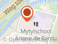 De Kleine Prins, Stichting voor speciaal onderwijs en voorzieningen