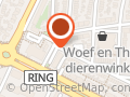 ND Dienstverlening