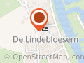 De Lindebloesem