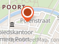 Kinderkwartier VILLA TOON