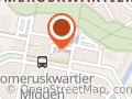 Homerus Markt