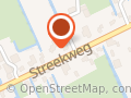 Stichting Jeugdwerk Westwoud