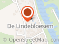 P. Peek Hoveniers