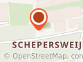 Maatschap Huijbregts - Stappaerts