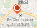 Logopedieisleuk.nl