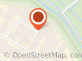 Summer Rain Sprinkler Systems Bv