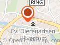 Oefentherapie Mensendiecck Hilversum