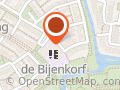 Sportschool VUIST