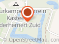 Kasteel Nederhemert
