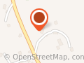 Raid AS