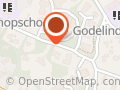 Voorstelling Gemist Holding