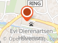 Huisartsenpraktijk De Vaart