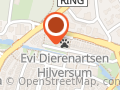 Podotherapie Hilversum Loswal | Hallux