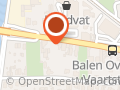 CADO Balen