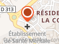 David Berger - Coaching professionnel