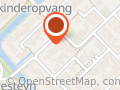 Wibo Vastgoed B.v.