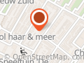 Beweeg en wandel fit