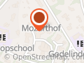ProcessMonitor
