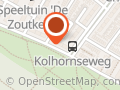 Xellens